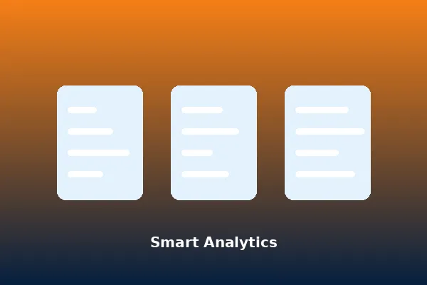 Max Credit Union Community Investment Programs — We reinvest in the neighborhoods we serve, funding local initiatives and educati