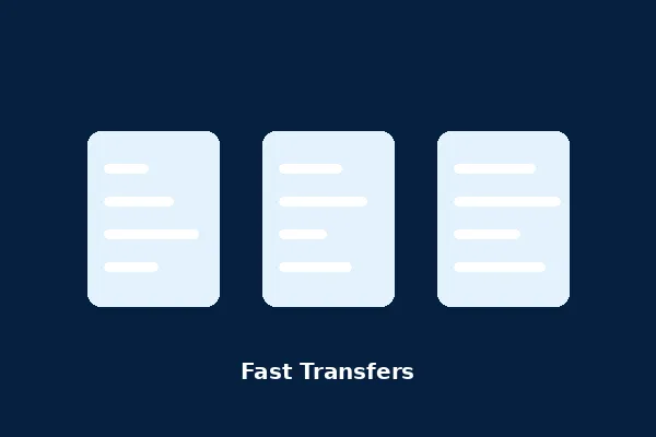 Max Credit Union Accessible Digital Tools — Manage your accounts, pay bills, and transfer funds effortlessly through our int